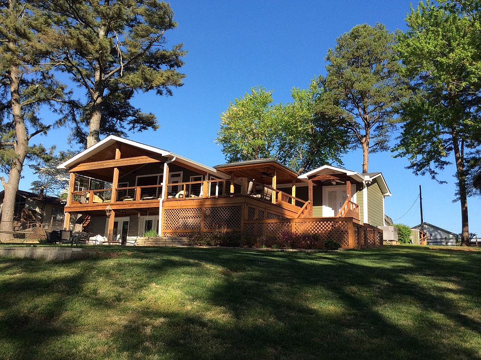 1st image of 44 Acree Ln
