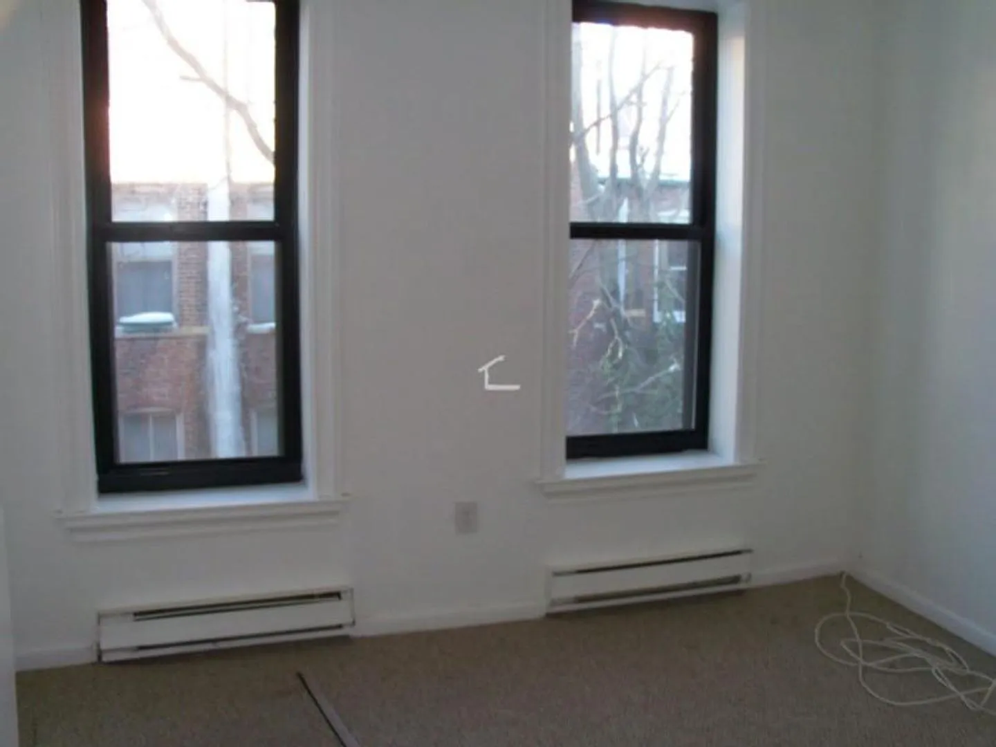 3 bed in Bay Village — Photo 3