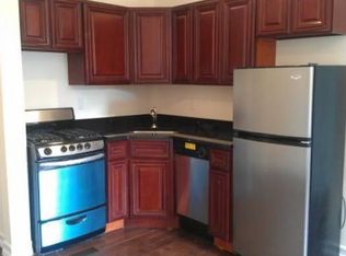 Kew Gdns, Jamaica, NY 11405