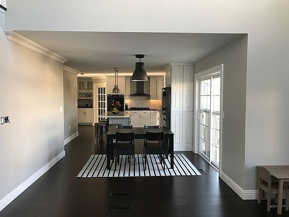 2nd image of 207 McNair Cir
