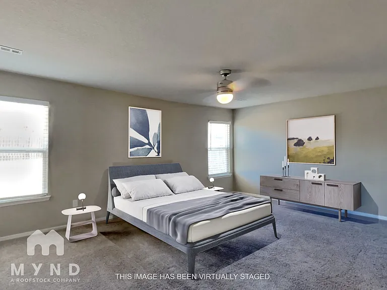 2109 N Lexington St — Photo 10
