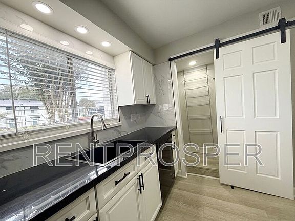 2nd image of 4267 S Semoran Blvd APT 14