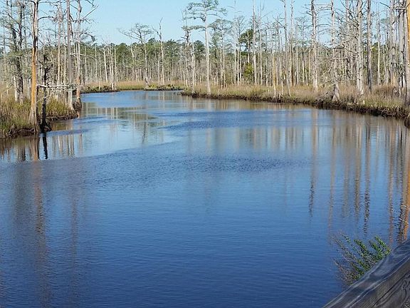 5th image of 539 Long Meadow Drive LOT 226 Ph 3