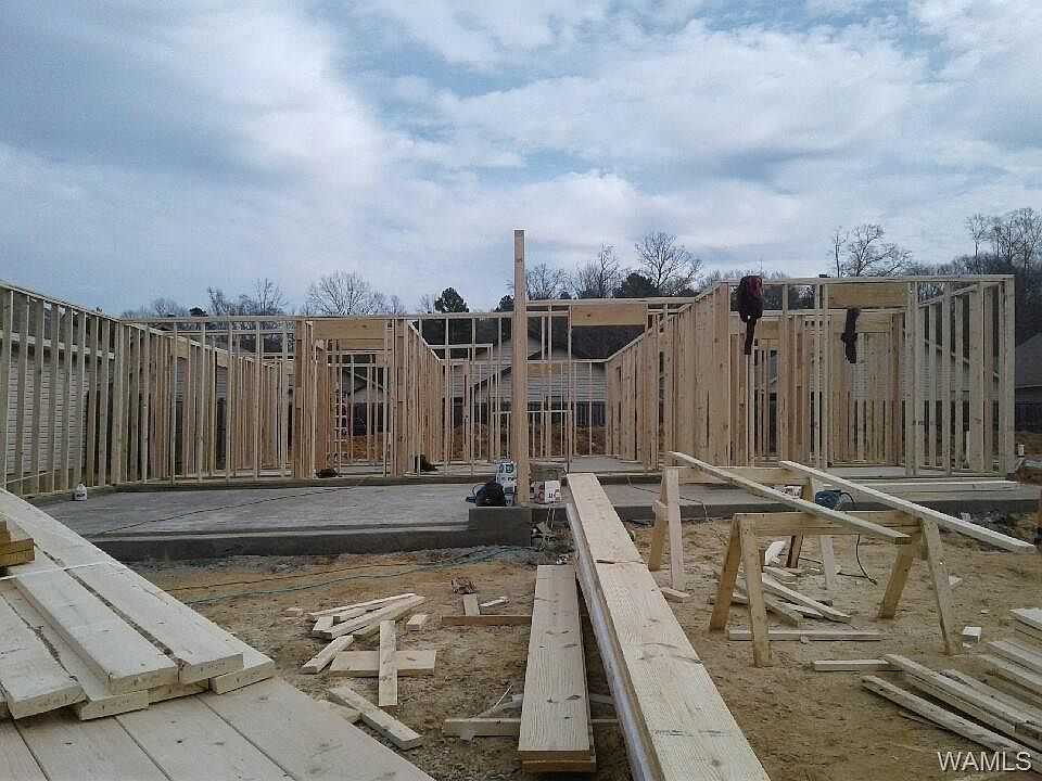 1st image of 6226 Mimosa Gardens Cir