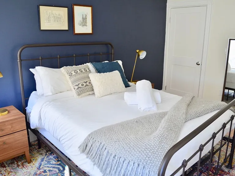 40 E Springfield St #3 — Photo 10