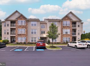 1511 Moore St UNIT 202, Bristol, PA 19007