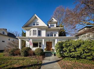 110 Nassau Pl, Peekskill, NY 10566