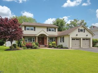 106 FRAZEE COURT, Westfield Town, NJ 07090