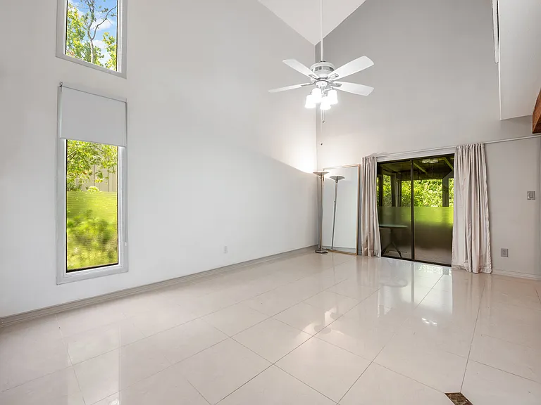 4830 Pebble Beach Dr — Photo 5