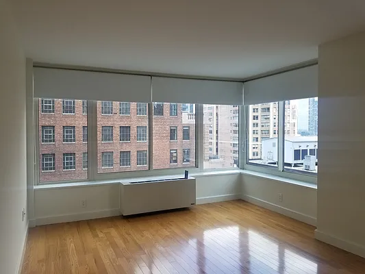 Rented by Brookfield (Funnel) | media 9