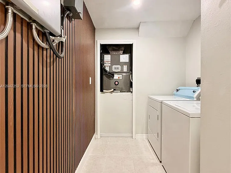 11242 SW 244th Ter — Photo 15