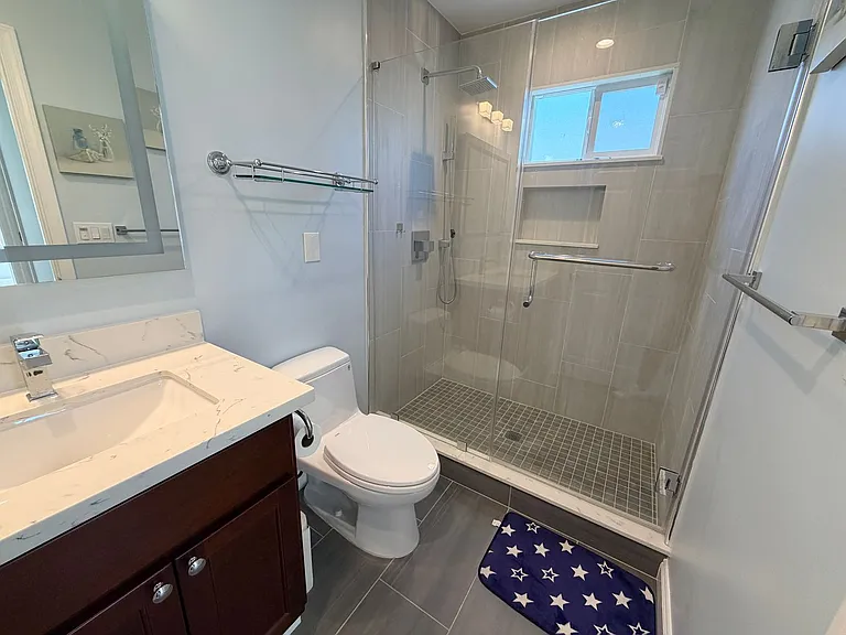 946 Hohener Ave — Photo 14