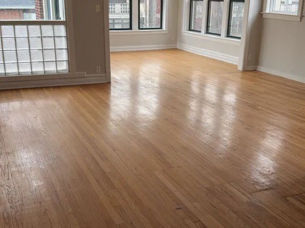 6541 S Woodlawn Ave #3H, Chicago, IL 60637