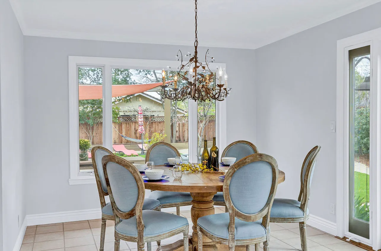 610 Harvest Ln — Photo 4