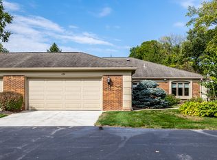 420 Bent Tree Ln #4, Indianapolis, IN