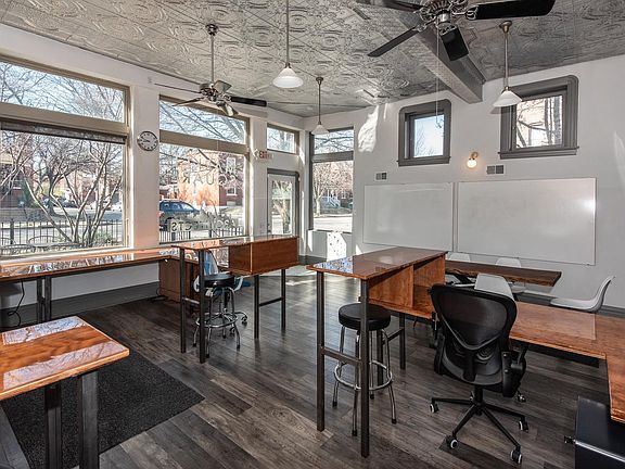 5th image of 3735 Connecticut St