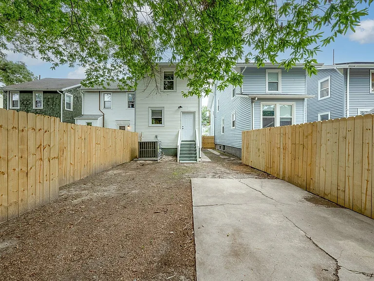 441 Maryland Ave — Photo 29