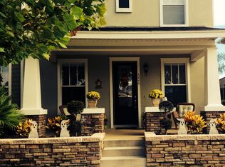 3446 Lonzalo Way, New Port Richey, FL 34655