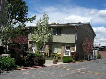 1st image of 2137 Georgetown Sq