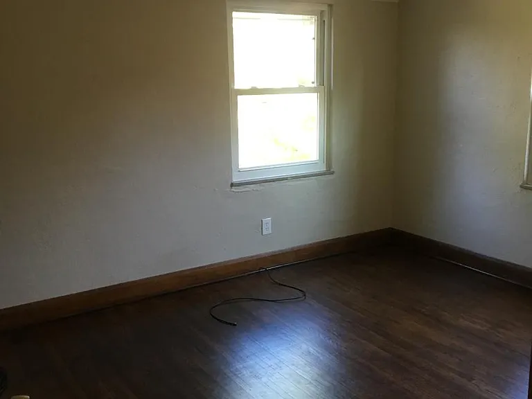 3620 Harley Rd — Photo 8