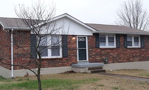 2nd image of 563 Waldorf Dr