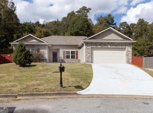 737 Upland Ct, Columbus, GA 31907