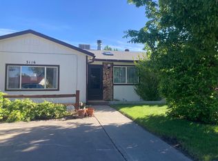 3116 Price Ditch Rd, Grand Junction, CO 81504
