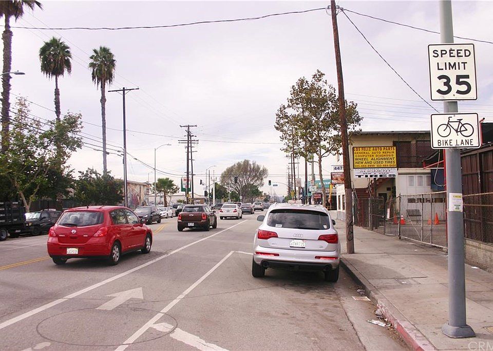 1st image of 4415 Santa Monica Blvd