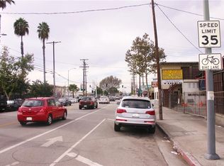 4415 Santa Monica Blvd, Los Angeles, CA 90029