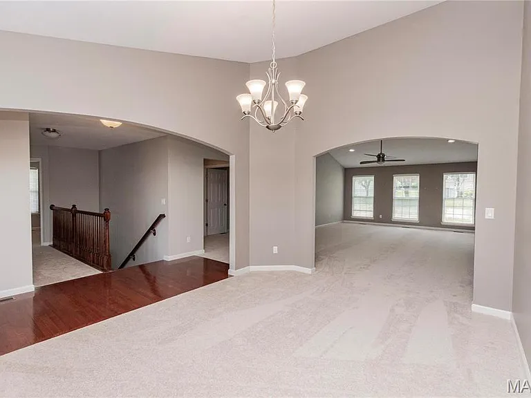 4344 Westhampton Place Cir — Photo 12