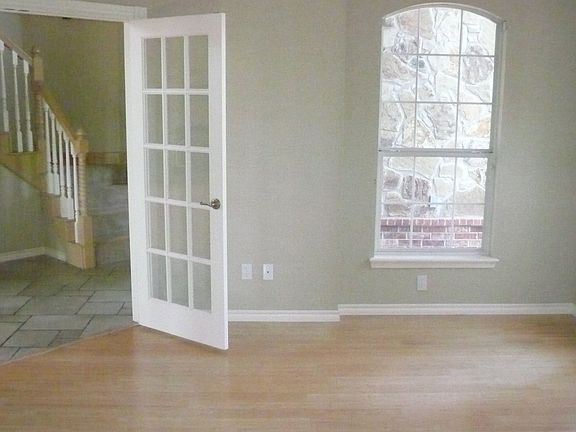 Living Area2
