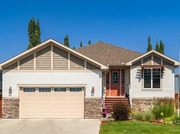 2170 E High Country Rise NW, High River, AB T1V 0E2