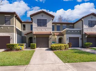 5955 Tivoli Gardens Blvd, Orlando, FL 32829