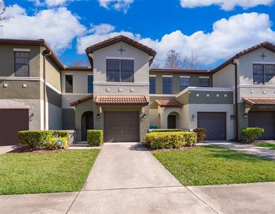 5955 Tivoli Gardens Blvd, Orlando, FL, 32829