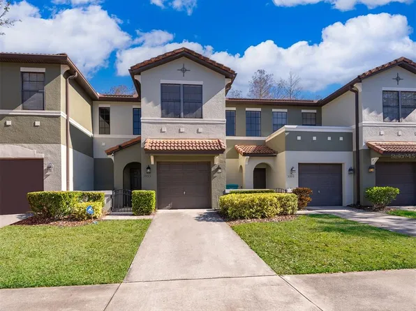 5955 Tivoli Gardens Blvd, Orlando, FL 32829