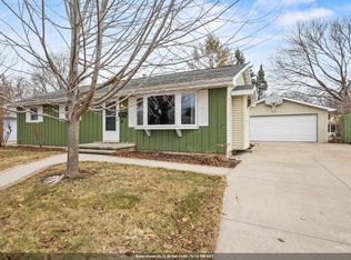 416 S Joseph St, Appleton, WI 54915