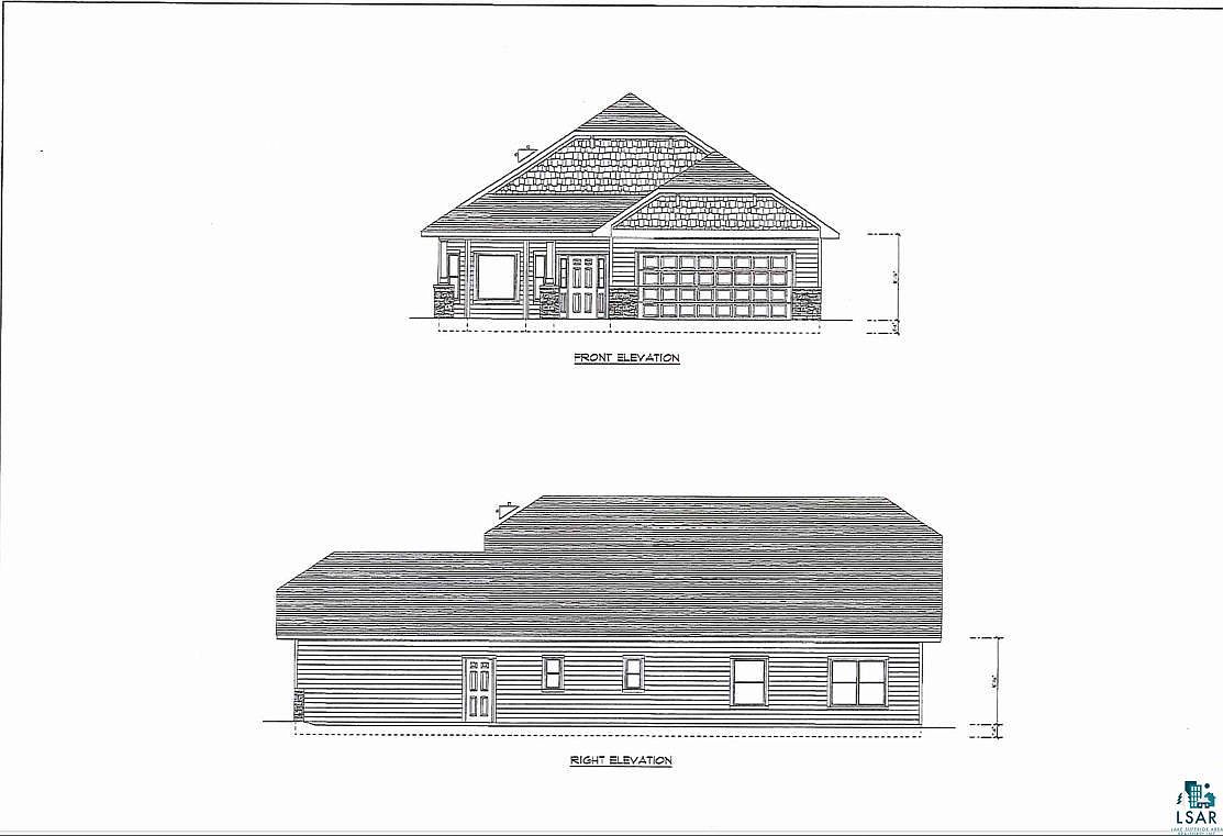 100XX E The Meadows Rd, Poplar, WI 54864 MLS 6111626 Zillow