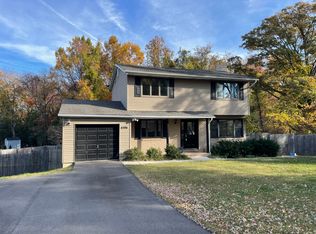 4206 Forsythia Ln, Pasadena, MD 21122