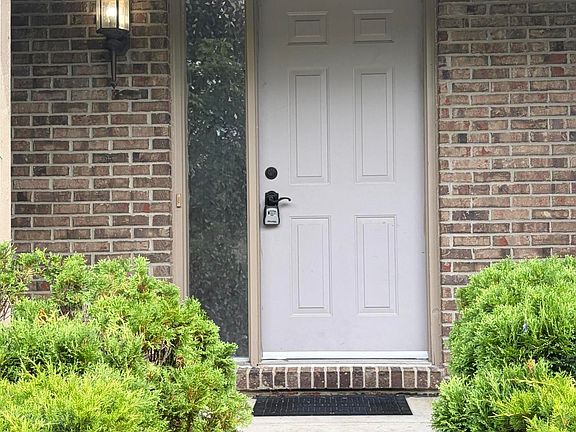 3rd image of 4171 Inglewood Dr