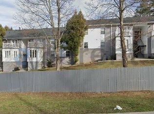 1212 Utoy Springs Rd SW APT 29, Atlanta, GA 30331