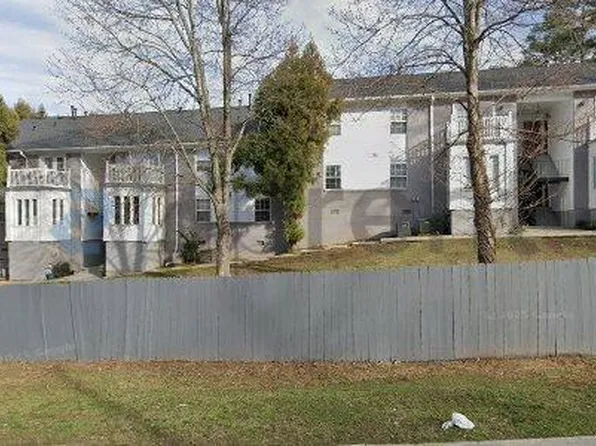 1212 Utoy Springs Rd SW, Atlanta, GA