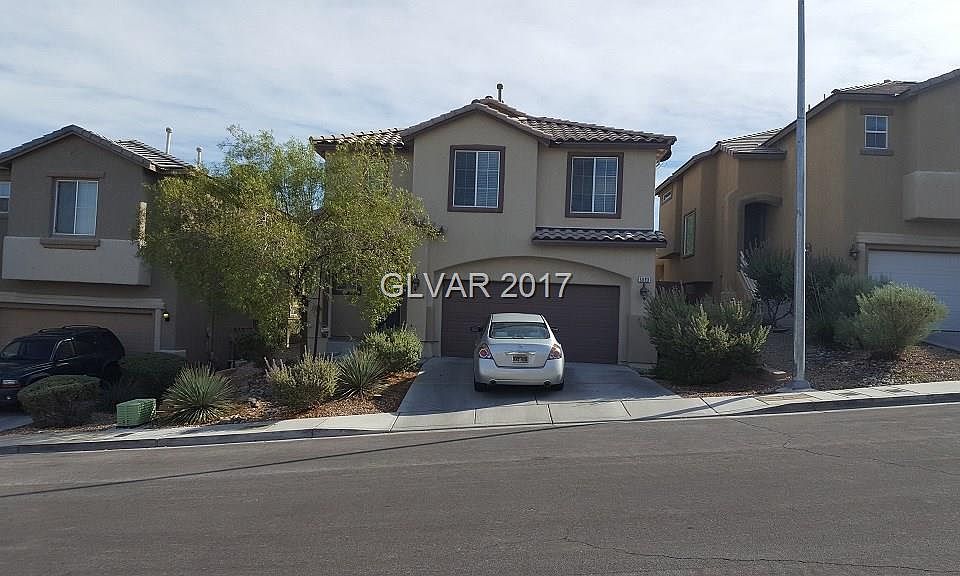 1st image of 5093 Piney Summit Ave