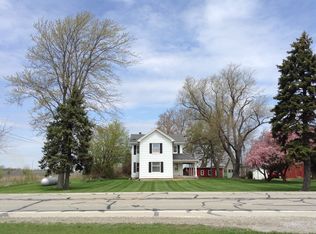 4672 Us20a, Delta, OH 43515