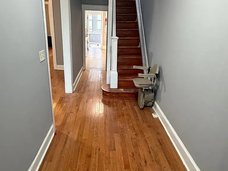 917 Ingraham St NW — Photo 9
