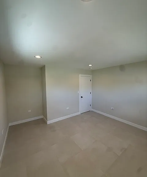 8201 N Elmore St — Photo 9