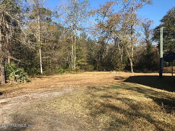 2nd image of 152887 County Road 108