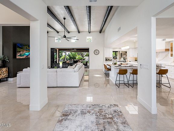 4th image of 4841 W AVENIDA DEL REY --
