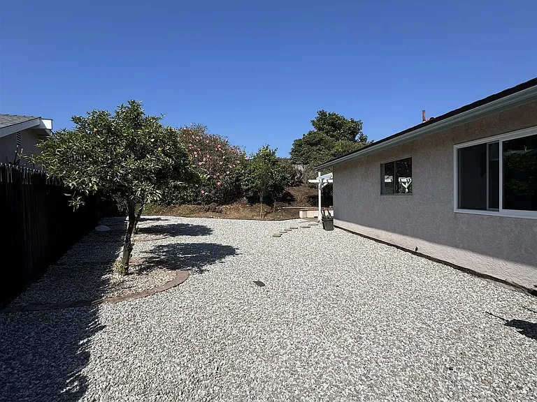 3527 Acworth Ave — Photo 42