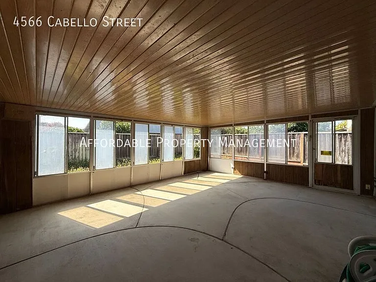 4566 Cabello St — Photo 19