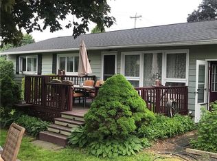 2 Channing Ln, Camillus, NY 13031